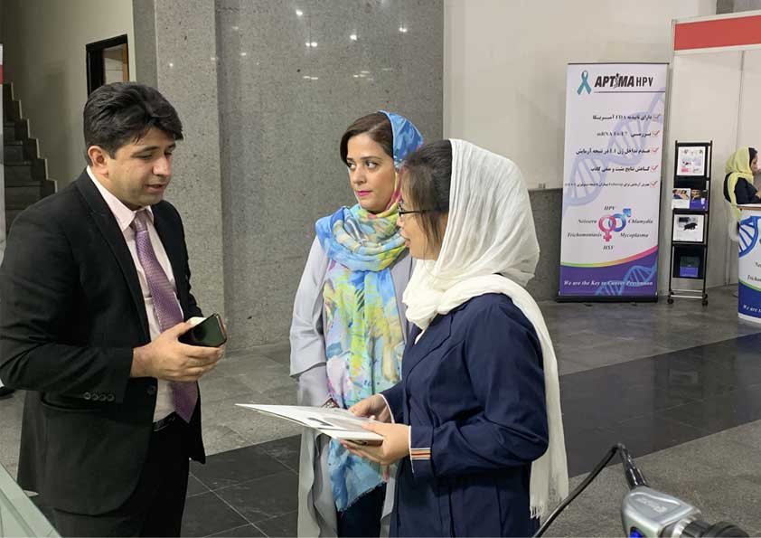 Event Image 8